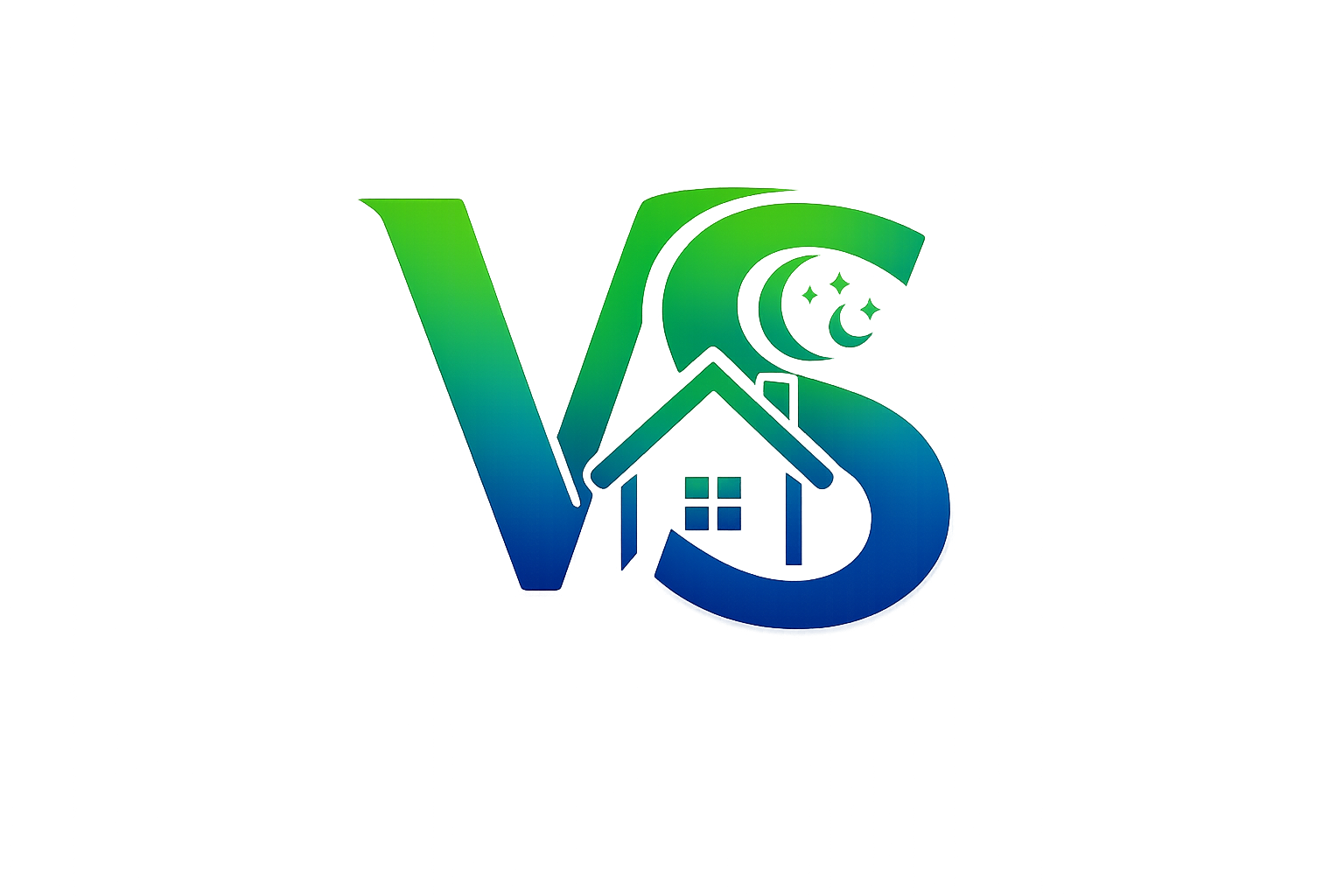 VS Home Cleaning Services